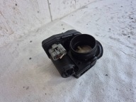 Valvola a farfalla 9649510080002 Citroen C4 II B7 1.6 B