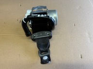 MERCEDES A třída W177 bezpečnostní pás levý záď A2478600985