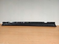 MERCEDES S-KLASA 222 LONG 6.3 6.5 AMG left moulding