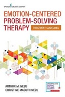 Emotion-Centered Problem-Solving Therapy: