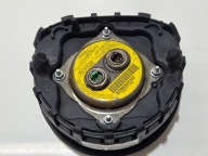 airbag volant BMW E90 E91 E92 E93 M PAKIET 6770515