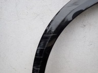 moulding for fender left front front RENAULT AUSTRAL 2022- 638752856R