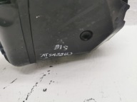 Module fusibles KIA CARENS IV 91280-A4320