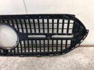 Grill Grill MERCEDES W254 C254 A2548881400