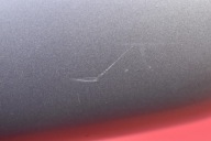 mirror left silver EU 024112 TOYOTA AURIS 1 and 06-09 5 PIN