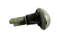 Indicateur de direction Aile PEUGEOT 206 3311