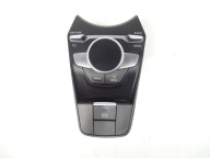 control panel TOUCHPAD MMI MIB AUDI TT 8S III 8S0919614L