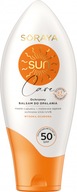 SORAYA Sun Care BALSAM DO OPALANIA SPF50