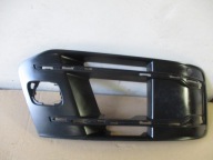 LÜFTUNGSGITTER DER STOSSSTANGE RECHTS AUDI Q7 4M0807682A