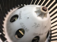 ventilátor tOPENÍ NISSAN MURANO a 3X500C3604