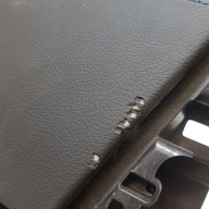 bracciolo BMW Z4 G29 156244420