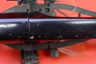 handle right front front 467-46 VOLVO S80 2 II V70 3 III 06-09