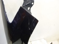 fender front right Ford Mondeo MK4 08r Kod G6