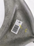 Querlenker links heck PEUGEOT 508 II GT 1.6 THP 224KM