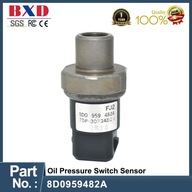 8D0959482A Snímač tlaku oleja