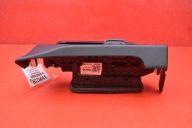 grid air conditioning devices left 84739-CV100WK KIA EV6 GT 21-24