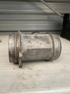 VW PASSAT B5 LIFT flow meter 2.5TDI 059906461G