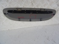 intake air for MASKE MINI F55 51137328312