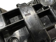 FERRARI 296 right rear light 960504