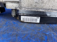 Getriebe MERCEDES W 211 2.2 CDI 2112701000 AUTOMAT
