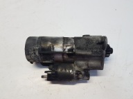 Jaguar XE X760 2.0D starter GX73-11001-BC