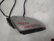 mirror right VW SPORTSVAN 2014- 13PIN