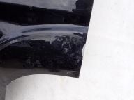 FIAT DUCATO III 3 06- door front front right