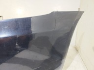 Fiat Croma II bumper front front