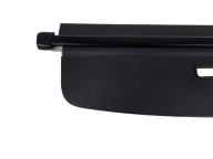 VW GOLF 5 V KOMBI blinds boot SPRAWNA (A) ORG.