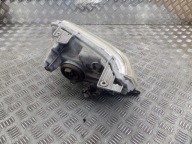 SUZUKI GRAND VITARA II light right front front