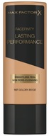 Max Factor Lasting Performance 107 Primer 35 ml