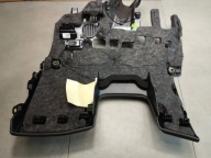Audi A8 4N D5 Kryt pod volant 4N1857005