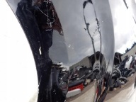 TOYOTA PROACE II 2 16- fender front front left