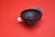 speaker rear part rear MAZDA CX-7 06-09