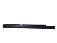 MERCEDES GLC II W254 X254 AMG moulding threshold threshold right A2546984800 ORG