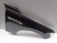 fender right front MAZDA CX60 22- NR 48317