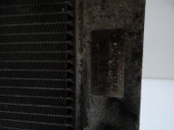 water cooler BMW E60 E61 N47D20A 2.0D OE 7795878