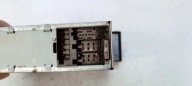 RADIO AUDI CHORUS AUDI A4 B6 B7 8E0035152B