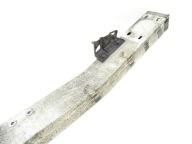 bumper support rear part rear NISSA GTR R35