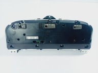 dials dials tachometer OE 2574208653 Honda FR-V FRV 05-06