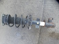 shock absorber AMOR CITROEN DS7 front left right