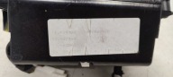 ashtray Toyota Avensis T27