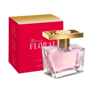 ORIFLAME WODA PERFUMOWANA MISS GIORDANI FLORAL 50ML