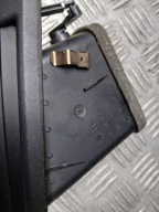 BMW x3 e83 grid NWEIEWU front left or right