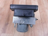Nissan X-Trail T32 Pompa ABS 47660 7FP3A 0265257161