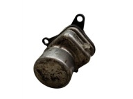 Servopumpe VOLVO V50 31317307