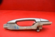 handle left rear part rear 6M HYUNDAI SANTA FE 2 II 06-10