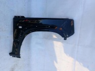 SUZUKI JIMNY IV 4 18- fender front front right