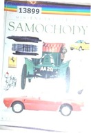 Samochody - G. Cruickshank