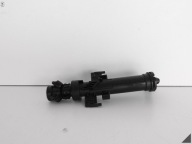 AUDI Q5 SQ5 8R0 LIFT 12-16 DYSZA washer light